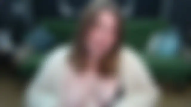 C_U_soon – live chatrum