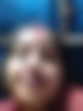 Pokój czatu na żywo – Sexi_pushpa