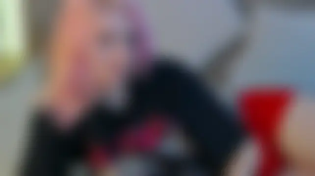 MarianeSun Ruang Obrolan Langsung