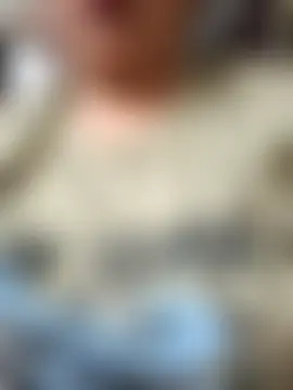 angel_ridhi Live Chatraum