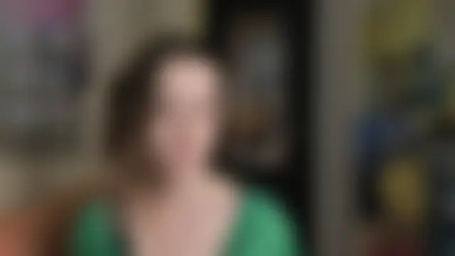 Živá chatovací místnost SkyHelen