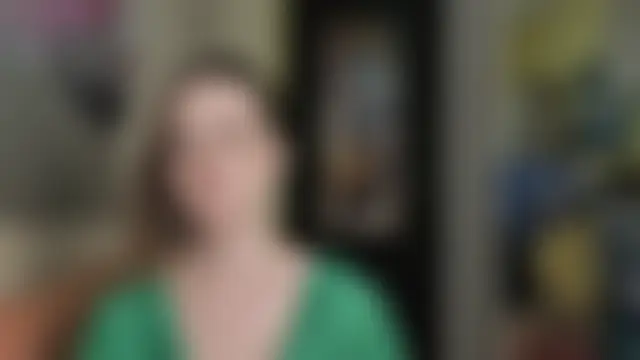 SkyHelen's Live Chat Room