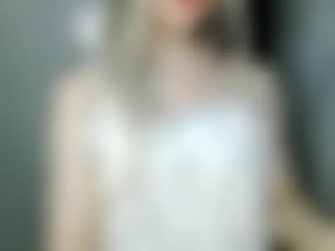 _Shizukaa_ Ruang Obrolan Langsung