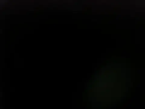 _hihihahaa_ чат на живо