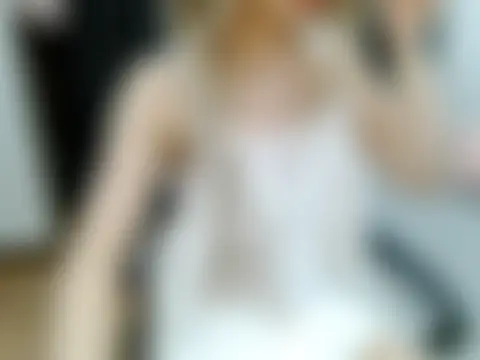 _meomeoo_ লাইভ XXX চ্যাট