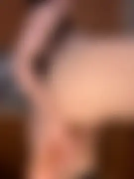 Veliora Live Chatraum