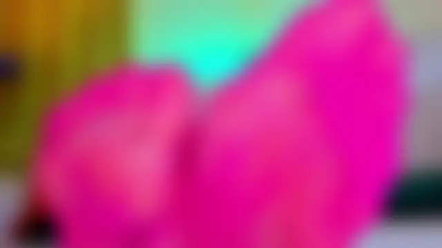 Sala de chat ao vivo de MysticVenus_