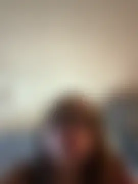 hottiee_melannie 即時聊天室