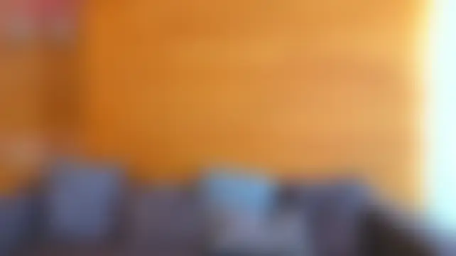 AntonelaAmeli's Live Sex Cam Show