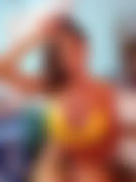 Pokój czatu na żywo – rossa_linda