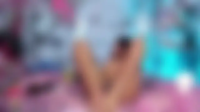 Megan_cute4u Ruang Obrolan Langsung