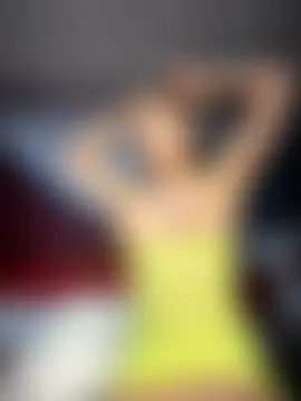 Chat soba uživo modela SweetieSinXXX