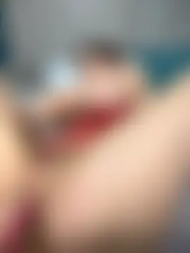 غرفة دردشة SweetieSinXXX المباشرة