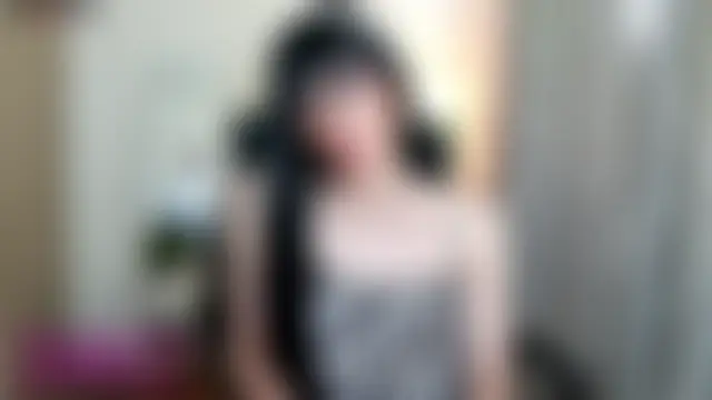 Show webcam de Andy_Roses