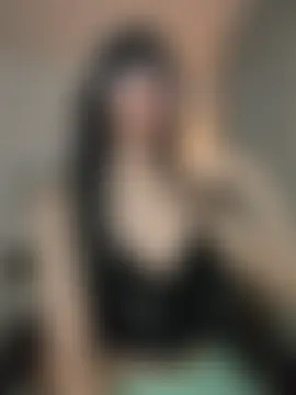Andy_Roses ওয়েবক্যাম শো