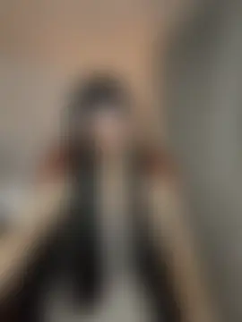 Andy_Roses 在線直播表演