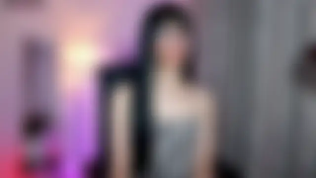 Andy_Roses' Live Sex Cam Show