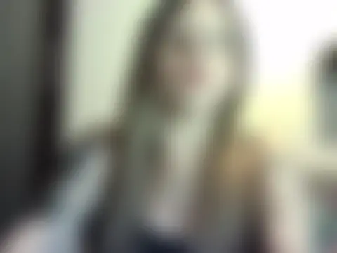 Živá chatovací místnost Valery__Rouse_