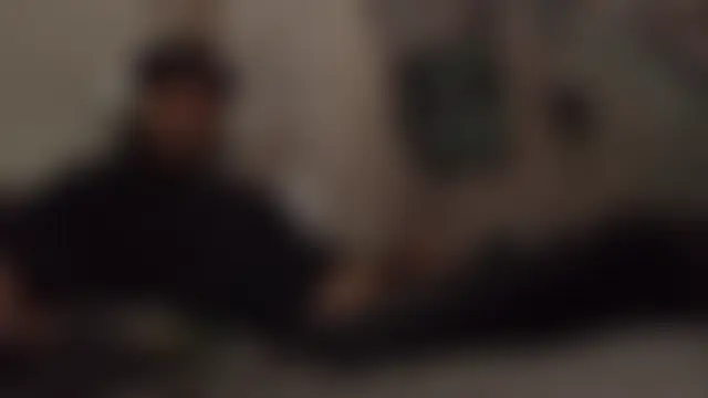 MYM69_-: онлайн-чат