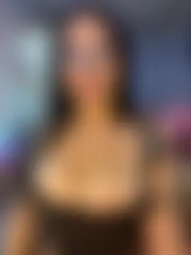 Chatroom en direct de NaruBubu