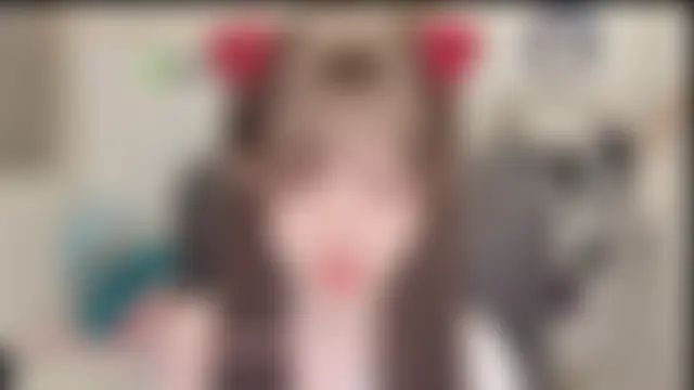 gummy-candyのライブチャットルーム