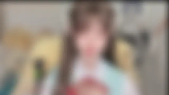 غرفة دردشة gummy-candy المباشرة