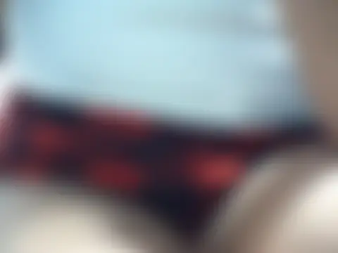 Horny_miya1989 élő chatszobája