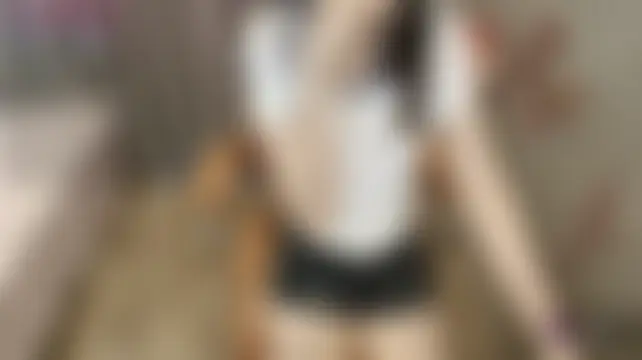Bae_Gigii Adlı Modelin Canlı Sohbet Odası