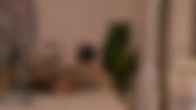 Sala de chat ao vivo de Lynn_Martin