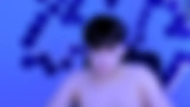 Sala de chat ao vivo de travis_wolf_