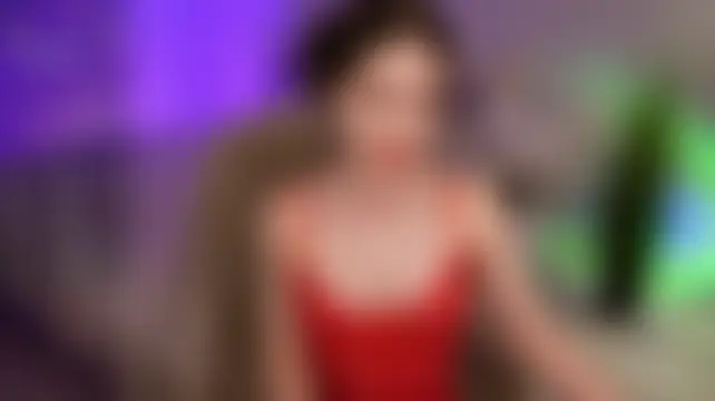 melisaevanse Obrolan Langsung XXX