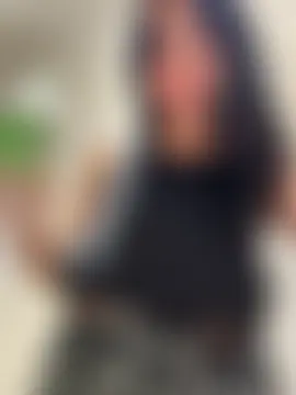 VendiMur: онлайн-чат