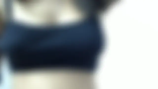 Riva_arora01 live-chat rom