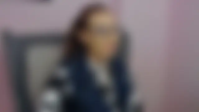 LysAd 실시간 채팅방