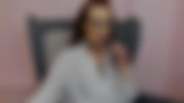 LysAdn Live chat-huone