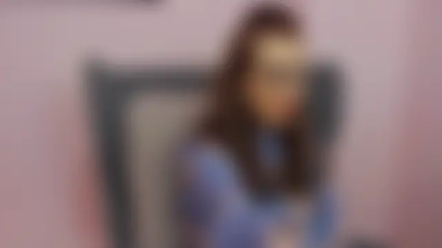 LysAd – live chatrum