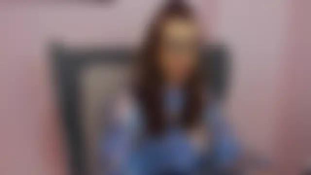 LysAd: онлайн-чат