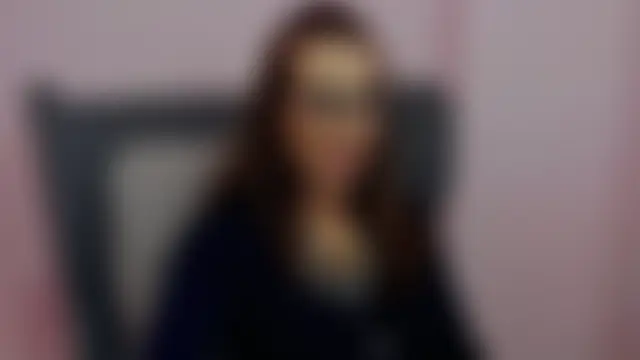 Онлайн чат LysAd