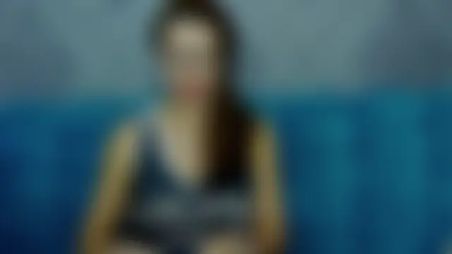 LysAd: δωμάτιο απευθείας συνομιλίας