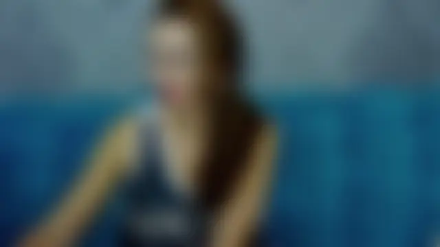 LysAd Adlı Modelin Canlı XXX Sohbeti