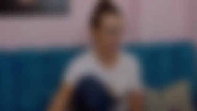 Bilik Sembang Langsung LysAd
