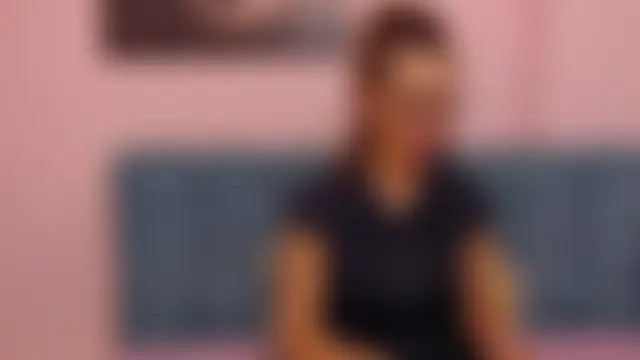 LysAd's Live XXX Chat