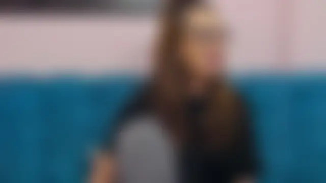 LysAd Live Chatraum