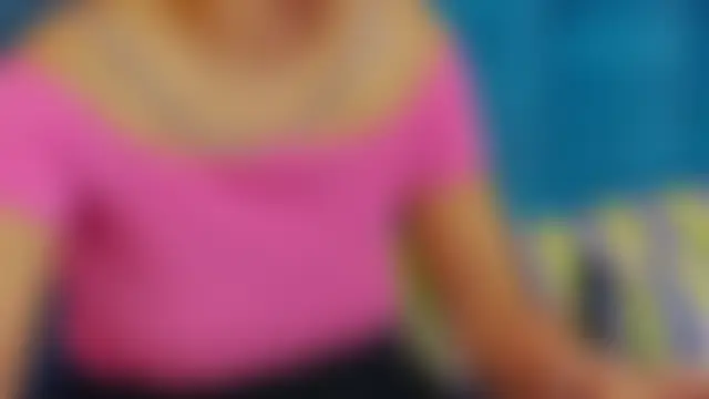 دردشة LysAd الجنسية المباشرة