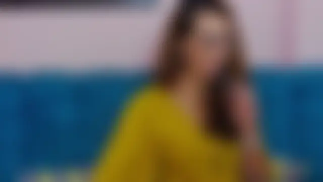 دردشة LysAd الجنسية المباشرة