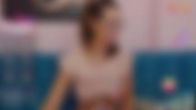 LysAd Live XXX Chat