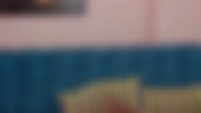 LysAd élő chatszobája