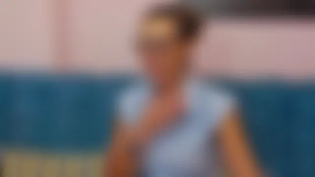 LysAd 라이브 XXX 채팅