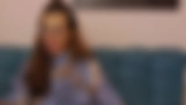 LysAd Live XXX-Chat