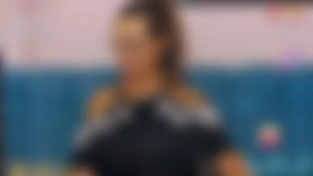 Živý XXX chat LysAd